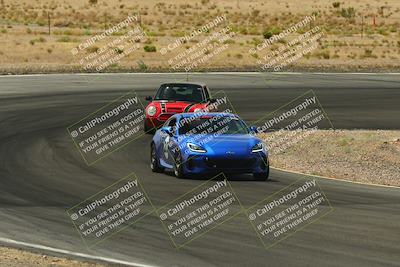 media/Jun-01-2025-CalClub SCCA (Sun) [[eae223c5dd]]/Group 1/Track Event 4/